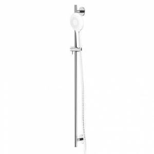 Штанга для душа с держателем Steinberg